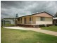 72  Arthur Street, Blackwater QLD 4717