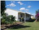 Unit2/22 Wilga Street, Blackwater QLD 4717