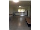 Unit2/22 Wilga Street, Blackwater QLD 4717
