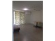 Unit2/22 Wilga Street, Blackwater QLD 4717