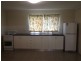 Unit2/22 Wilga Street, Blackwater QLD 4717