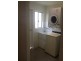 Unit2/22 Wilga Street, Blackwater QLD 4717