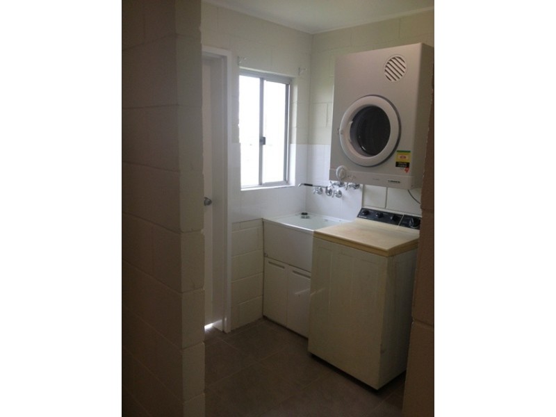 Unit2/22 Wilga Street, Blackwater QLD 4717