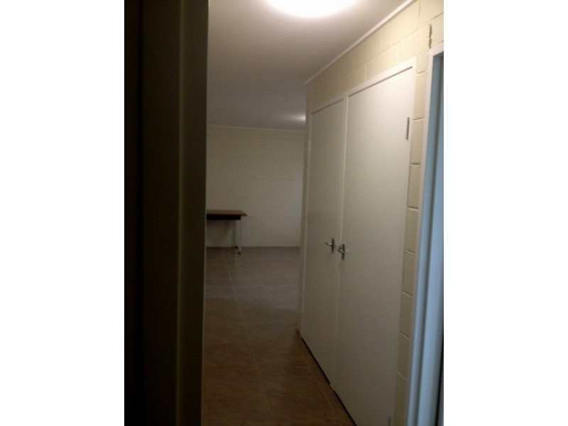 Unit2/22 Wilga Street, Blackwater QLD 4717