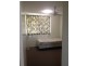 Unit2/22 Wilga Street, Blackwater QLD 4717