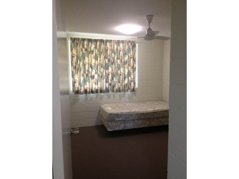 Unit2/22 Wilga Street, Blackwater QLD 4717
