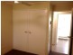Unit2/22 Wilga Street, Blackwater QLD 4717
