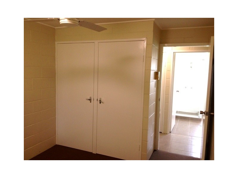 Unit2/22 Wilga Street, Blackwater QLD 4717