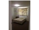 Unit2/22 Wilga Street, Blackwater QLD 4717