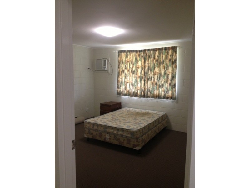 Unit2/22 Wilga Street, Blackwater QLD 4717