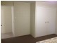 Unit2/22 Wilga Street, Blackwater QLD 4717