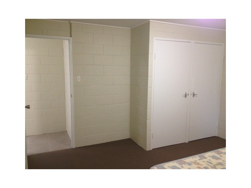 Unit2/22 Wilga Street, Blackwater QLD 4717