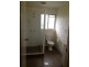 Unit2/22 Wilga Street, Blackwater QLD 4717