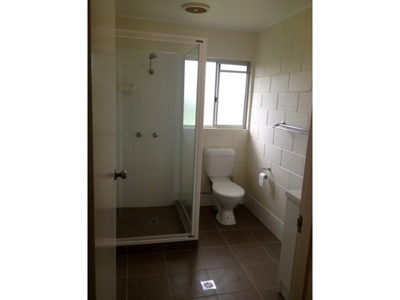 Unit2/22 Wilga Street, Blackwater QLD 4717
