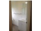 Unit2/22 Wilga Street, Blackwater QLD 4717