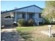 24 Gidyea Street, Blackwater QLD 4717