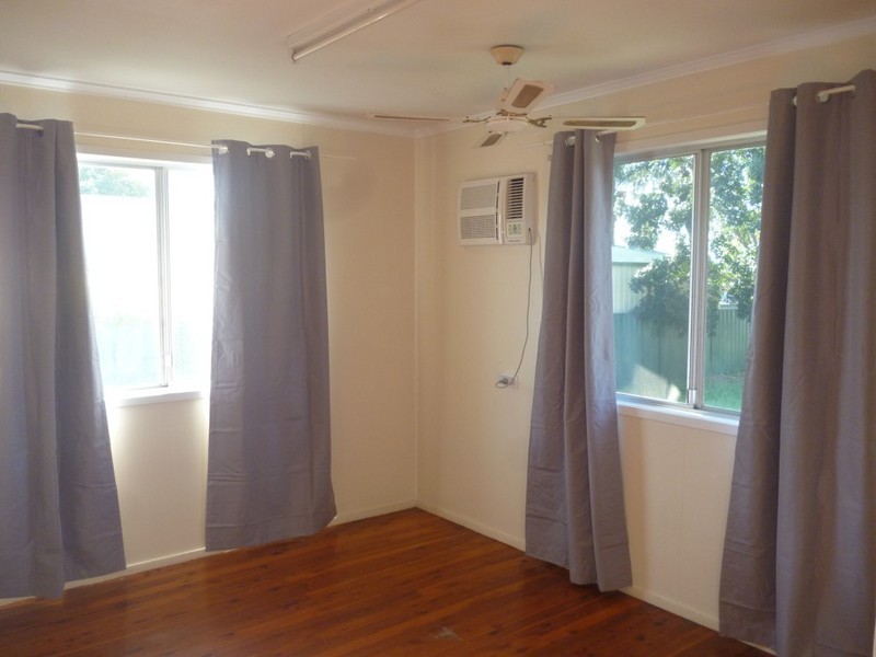 24 Gidyea Street, Blackwater QLD 4717