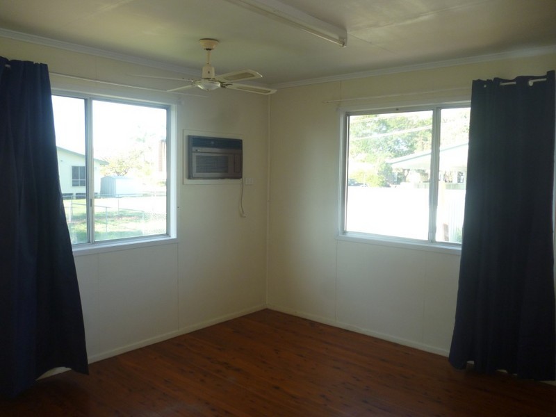 24 Gidyea Street, Blackwater QLD 4717