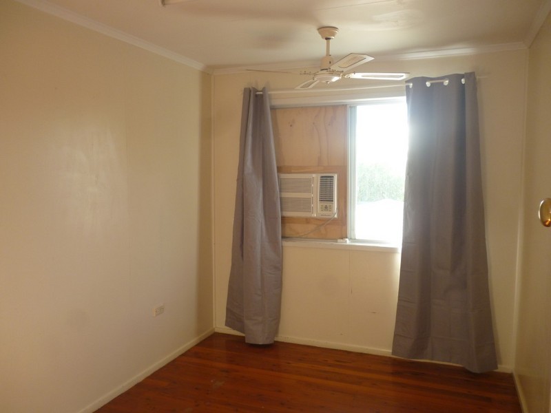 24 Gidyea Street, Blackwater QLD 4717