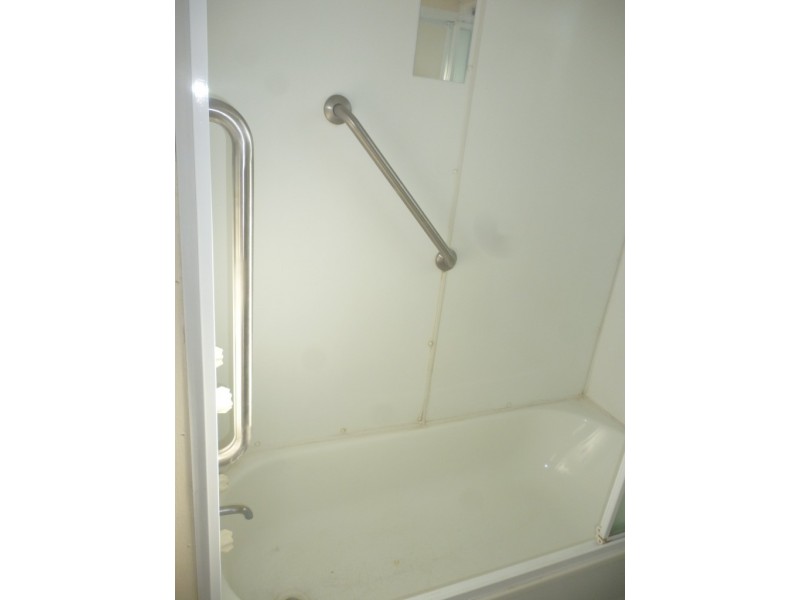 24 Gidyea Street, Blackwater QLD 4717