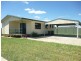 11B Summer Red Court, Blackwater QLD 4717