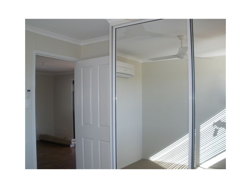 11B Summer Red Court, Blackwater QLD 4717