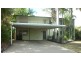 10 Bremner, Blackwater QLD 4717