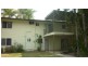 10 Bremner, Blackwater QLD 4717