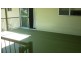 10 Bremner, Blackwater QLD 4717