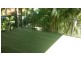 10 Bremner, Blackwater QLD 4717