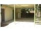 10 Bremner, Blackwater QLD 4717