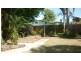 10 Bremner, Blackwater QLD 4717