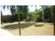 10 Bremner, Blackwater QLD 4717