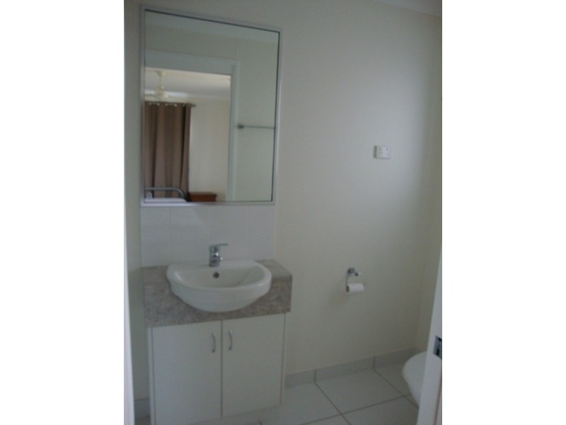 7 Pendula Lane, Blackwater QLD 4717