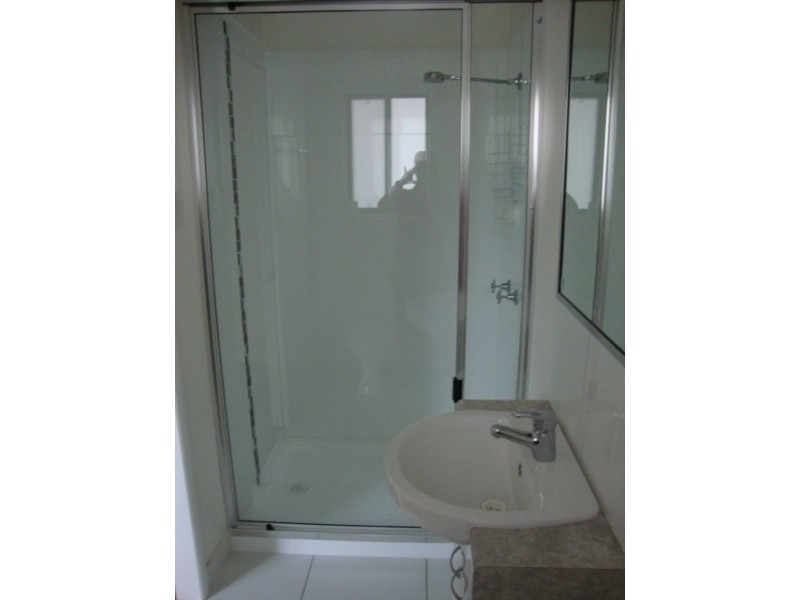 7 Pendula Lane, Blackwater QLD 4717