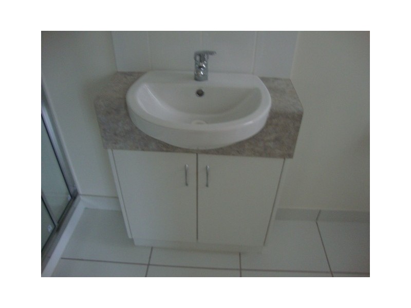 7 Pendula Lane, Blackwater QLD 4717