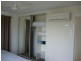 7 Pendula Lane, Blackwater QLD 4717