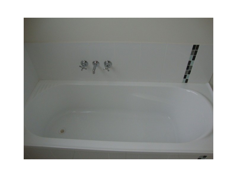 7 Pendula Lane, Blackwater QLD 4717