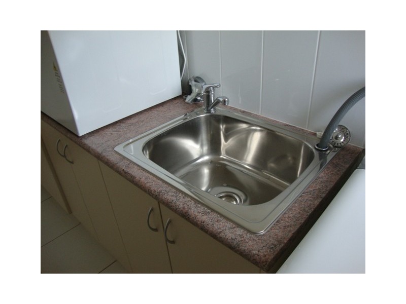 7 Pendula Lane, Blackwater QLD 4717