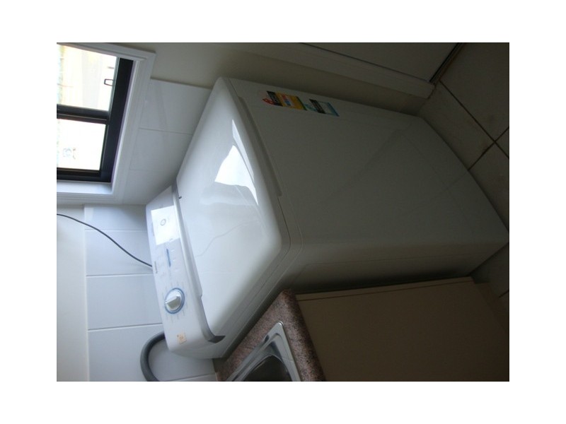 7 Pendula Lane, Blackwater QLD 4717