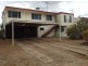 13 Adams Crescent, Blackwater QLD 4717