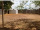 13 Adams Crescent, Blackwater QLD 4717