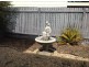 13 Adams Crescent, Blackwater QLD 4717