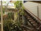 13 Adams Crescent, Blackwater QLD 4717
