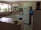13 Adams Crescent, Blackwater QLD 4717