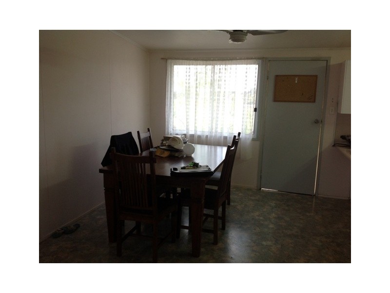 13 Adams Crescent, Blackwater QLD 4717