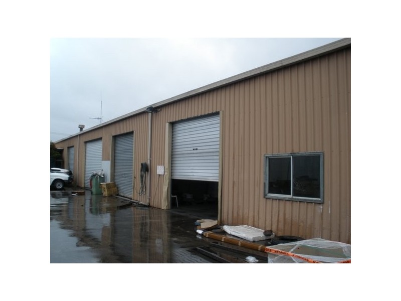 18 WILGA STREET, Blackwater QLD 4717