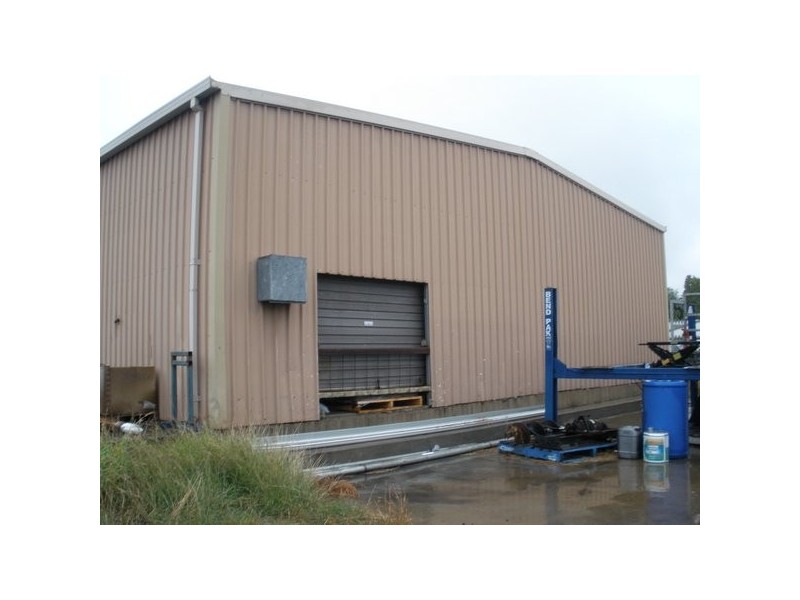 18 WILGA STREET, Blackwater QLD 4717