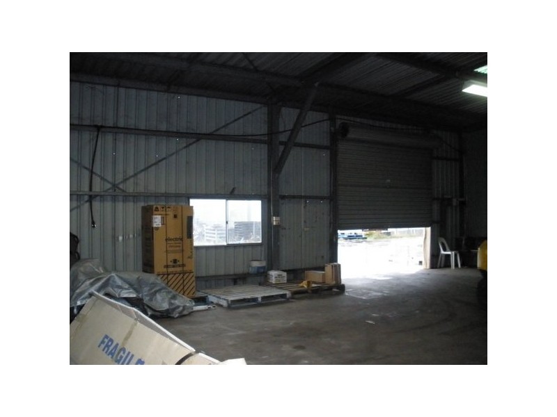 18 WILGA STREET, Blackwater QLD 4717