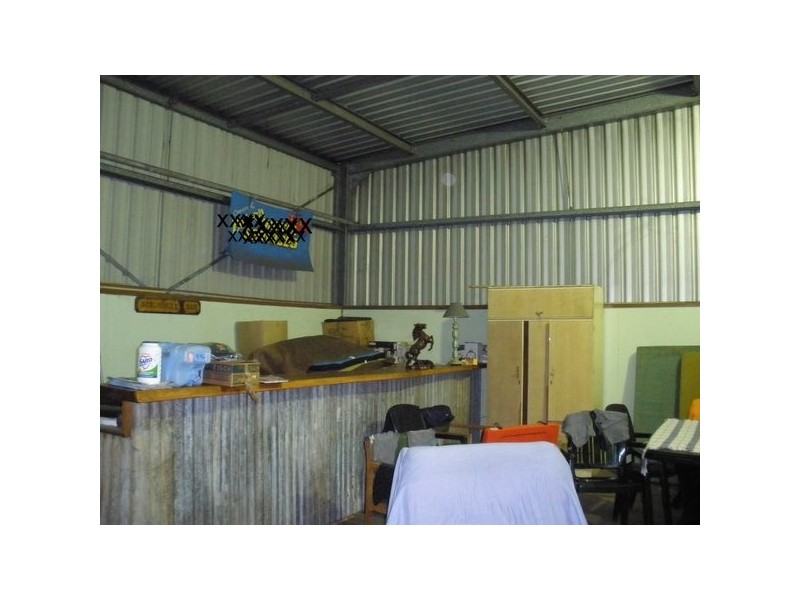 18 WILGA STREET, Blackwater QLD 4717